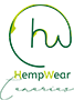 Hempwear Canarias